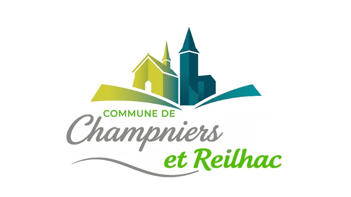 Mairie de Champniers-et-Reilhac — retour à l'accueil