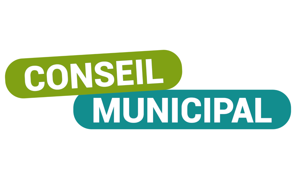 Trois nouveaux procès-verbaux du conseil municipal en ligne