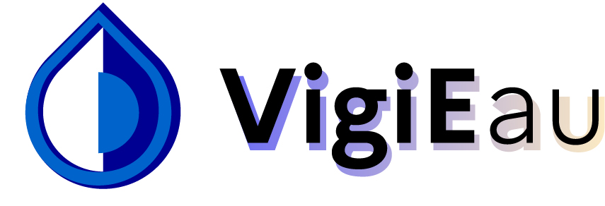 Consulter VigiEau, les restrictions d'eau près de chez vous (nouvelle fenêtre)